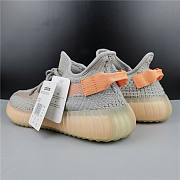 Adidas Yeezy Boost 350 V2 Trfrm EG7492 - 4