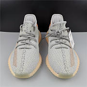 Adidas Yeezy Boost 350 V2 Trfrm EG7492 - 2