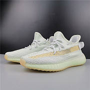 Adidas Yeezy Boost 350 V2 Hyperspace EG7491  - 6