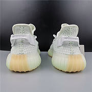 Adidas Yeezy Boost 350 V2 Hyperspace EG7491  - 3