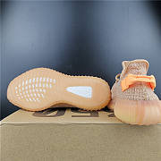 Adidas Yeezy Boost 350 V2 Clay EG7490 - 3