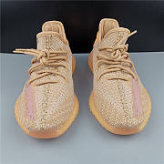 Adidas Yeezy Boost 350 V2 Clay EG7490 - 5