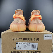 Adidas Yeezy Boost 350 V2 Clay EG7490 - 6