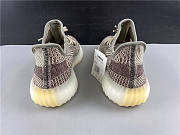 Adidas Yeezy Boost 350 V2 Zyon FZ1267 - 4