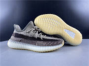Adidas Yeezy Boost 350 V2 Zyons FZ1267 