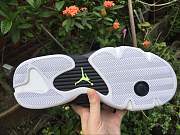 Air Jordan 14 Retro Indiglo (2016) 487524-005 - 6