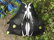 Air Jordan 14 Retro Indiglo (2016) 487524-005 - 4