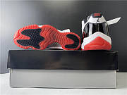 Air Jordan 11 Retro Low Concord Bred AV2187-160 - 3