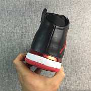 Air Jordan 31 Banned  - 6