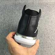 Air Jordan 31 Fine Print - 6