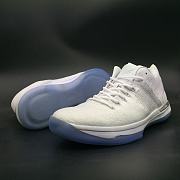 Air Jordan 31 Low Pure Money  897564-100 - 3