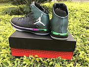 Air Jordan 31 All-Star - 4