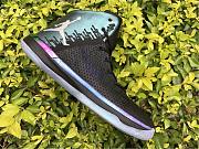 Air Jordan 31 All-Star - 3
