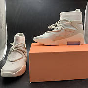 ar4237 nike