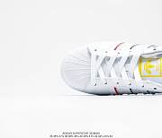 Adidas Originals Superstar 50year #FY2325 - 2