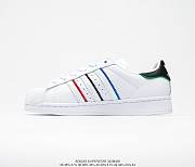 Adidas Originals Superstar 50year #FY2325 - 3