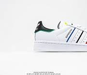 Adidas Originals Superstar 50year #FY2325 - 5