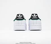 Adidas Originals Superstar 50year #FY2325 - 6