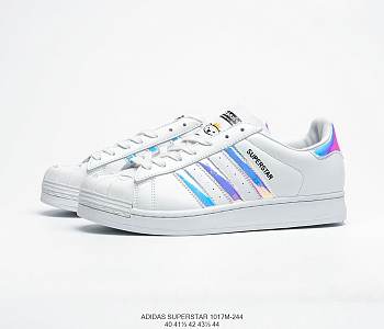 Adidas Superstar 1017M-244