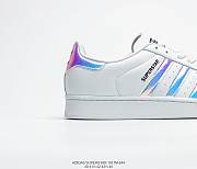 Adidas Superstar 1017M-244 - 6