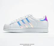 Adidas Superstar 1017M-244 - 5