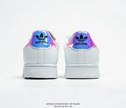 Adidas Superstar 1017M-244 - 3