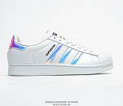Adidas Superstar 1017M-244 - 4