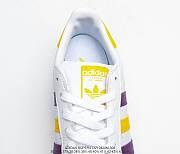 Adidas Superstar Yellow FV5907 - 5