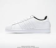 Adidas Originals SUPERSTAR  - 6