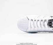 Adidas Originals SUPERSTAR  - 5