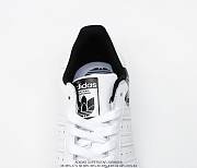 Adidas Originals SUPERSTAR  - 3