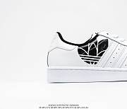 Adidas Originals SUPERSTAR  - 2