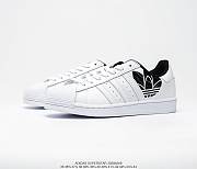 Adidas Originals SUPERSTAR  - 1