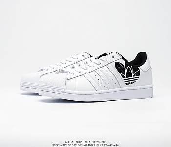 Adidas Originals SUPERSTAR 