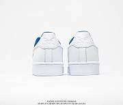 Adidas Originals SUPERSTAR 3028N308 - 5