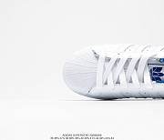 Adidas Originals SUPERSTAR 3028N308 - 4