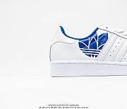 Adidas Originals SUPERSTAR 3028N308 - 6