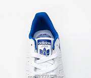 Adidas Originals SUPERSTAR 3028N308 - 2