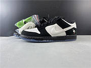 Nike SB Dunk Low Staple Panda Pigeon (2020) BV1310-013 - 6