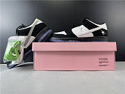 Nike SB Dunk Low Staple Panda Pigeon (2020) BV1310-013 - 2