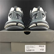 Balenciaga Track.2 Blue Grey 568614W2GN31285 - 5