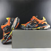 Balenciaga Track.2 Multicolor 568614W2GN37560 - 3