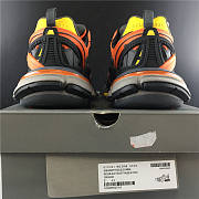 Balenciaga Track.2 Multicolor 568614W2GN37560 - 6