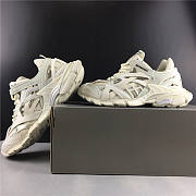 Balenciaga Track.2 White (W) 568615W2GN19000 - 4