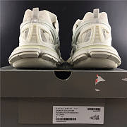 Balenciaga Track.2 White (W) 568615W2GN19000 - 6