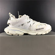 Balenciaga Track White 542023W1GB19000 - 6
