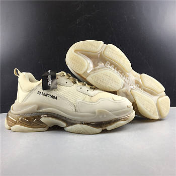 Balenciaga Triple S 541624 W09O1 2178