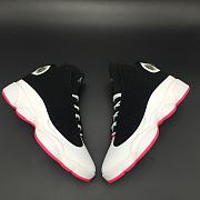 Air Jordan Retro 13 GG Hyper Pink 414571-135 - 2