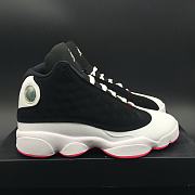Air Jordan Retro 13 GG Hyper Pink 414571-135 - 6