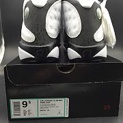 Air Jordan 13 Retro Love and Respect 888164-112 - 2